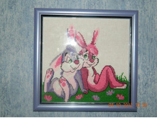 ����������� 181.jpg