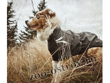 Jaket teplyi Hurtta Frost Jacket2_600.jpg