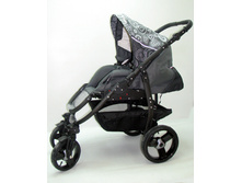 ����� � ����������� ������ ��� �������.jpg