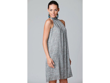 ������ 200�.