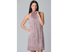 ������ 200�.