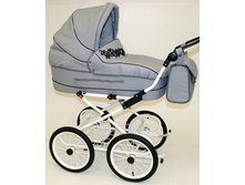 �������. 3900 ���.