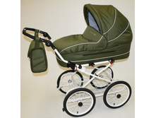 ����� �������.jpg