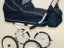 �������� �����.jpg