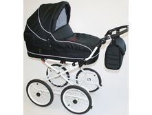 ������ �������������� ������ ������ ����.jpg