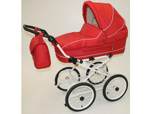 ����� �������.jpg