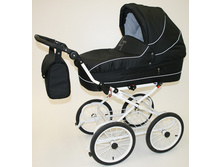 ����� ������.jpg