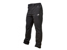 .WINDSTOPPER_����� �������_08A_M-XXL_-48-54-_1230�+%