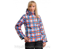 AZIMUTH ������ ������� ������ B2233 ��������� ������ + �������������� �-� S-XXL �. 4100�.jpg