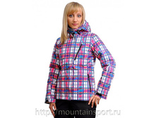 AZIMUTH ������ ������� ������ B2233 ������ ������ + �������������� �-� S-XXL �. 4100�.jpg