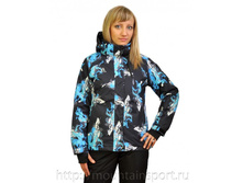 AZIMUTH ������ ������� B2080_������ � �������  �-� S-XXL � 2800�.JPG