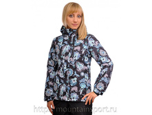 AZIMUTH ������ ������� B2219_�.����� � ������� ������ �-� S-XXL � 2700�.jpg