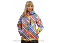 AZIMUTH ������ ������� B2238_������  ������ �-� S-XXL � 2700�.jpg