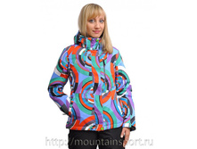 AZIMUTH ������ ������� B2308_������� �-� S-XXL � 2700�.jpg