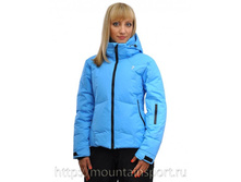 AZIMUTH ������� ������� B835 ������� �-� S-XL �.2600�.jpg