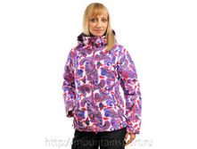 WHS �������-���������� 7739623_F_��������� �-� 42-50 �. 2350�.jpg