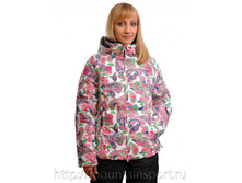 WHS �������-���������� 7739623_H_������� �-� 42-50, �. 2350�.jpg