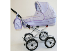 ����� �����. 3086 ���.