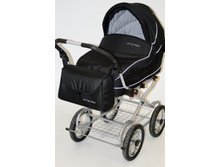 ���� (������).jpg