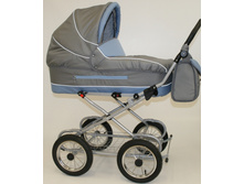 ������ ����� � �������.jpg