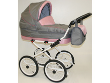 ������ ����� � �������.jpg