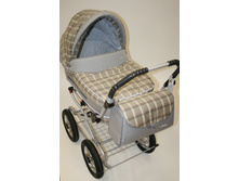 ������ �����.jpg