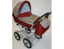 ������ ��������.jpg