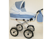 ������ �����.jpg