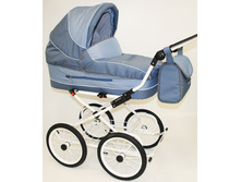 ����� ������.jpg