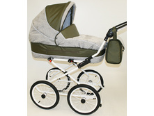 ����� �����.jpg