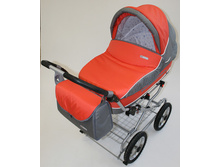 ��������� ����������.jpg