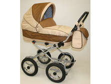 ������ �������.jpg