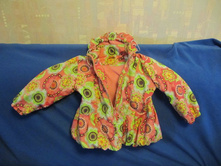 ������ 700���