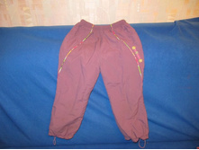 ����� �� ����� �� �������