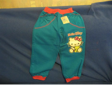 ����� �������� ����� ����� 150 ���