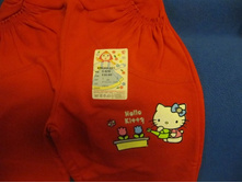 ������ ������� ������