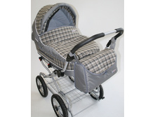 ������ ������������ 5 � 1. 8705 ���.