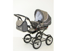 ����������� ����.jpg