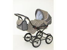 ����� �� ����� ��� ������������ �����.jpg