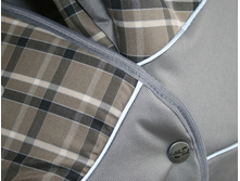 ������� ������������������ ������������������ �����.jpg