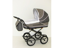 ������������������ ���������������� �����  ��� �������..jpg