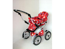 ����������� ���� ��� ��������.1640 ���.