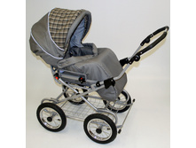 ����������� ���� �� ����� ���������.2140 ���.