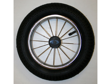 ������ ���� ������ ���� ����..jpg