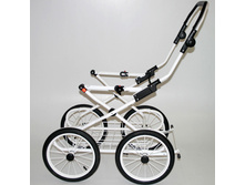 �����  ���.jpg