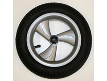 ����� ����,  ������ �������� ����, � �����������. 3983 ���.