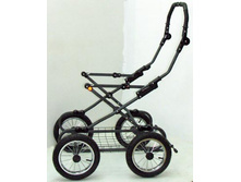 ����� ����, ������ ���� ������ ���� ����. 3970 ���.