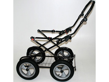 ����� ��������, ������ ���� ����������� ����, ���������, 3570 ���.