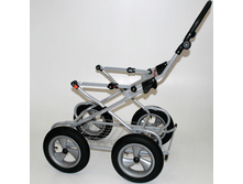 ����� ��������, ������ ���� ����������� ����, ���������, 3570 ���.