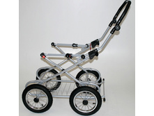 ����� ��������, ������ ���� ������ ���� ����. 3689 ���.